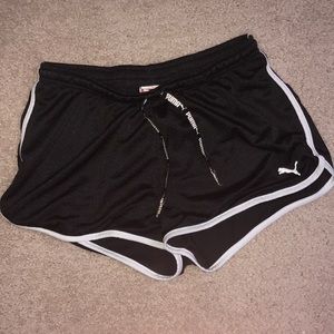 Puma Shorts